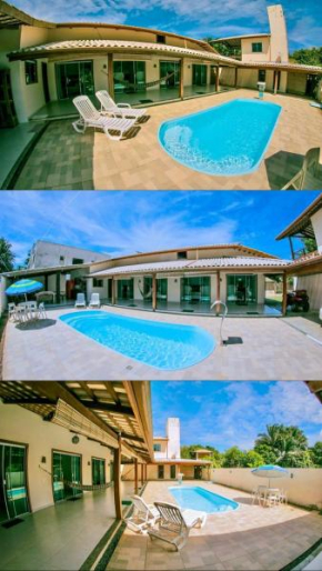 Casa Praia